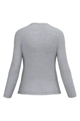 Oxford Grey