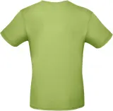 Pistachio