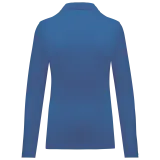 Light Royal Blue