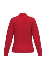 Ideal Red
