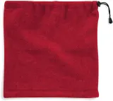 Gorro/Braga de cuello Suprafleece™