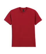 Antique Cherry Red