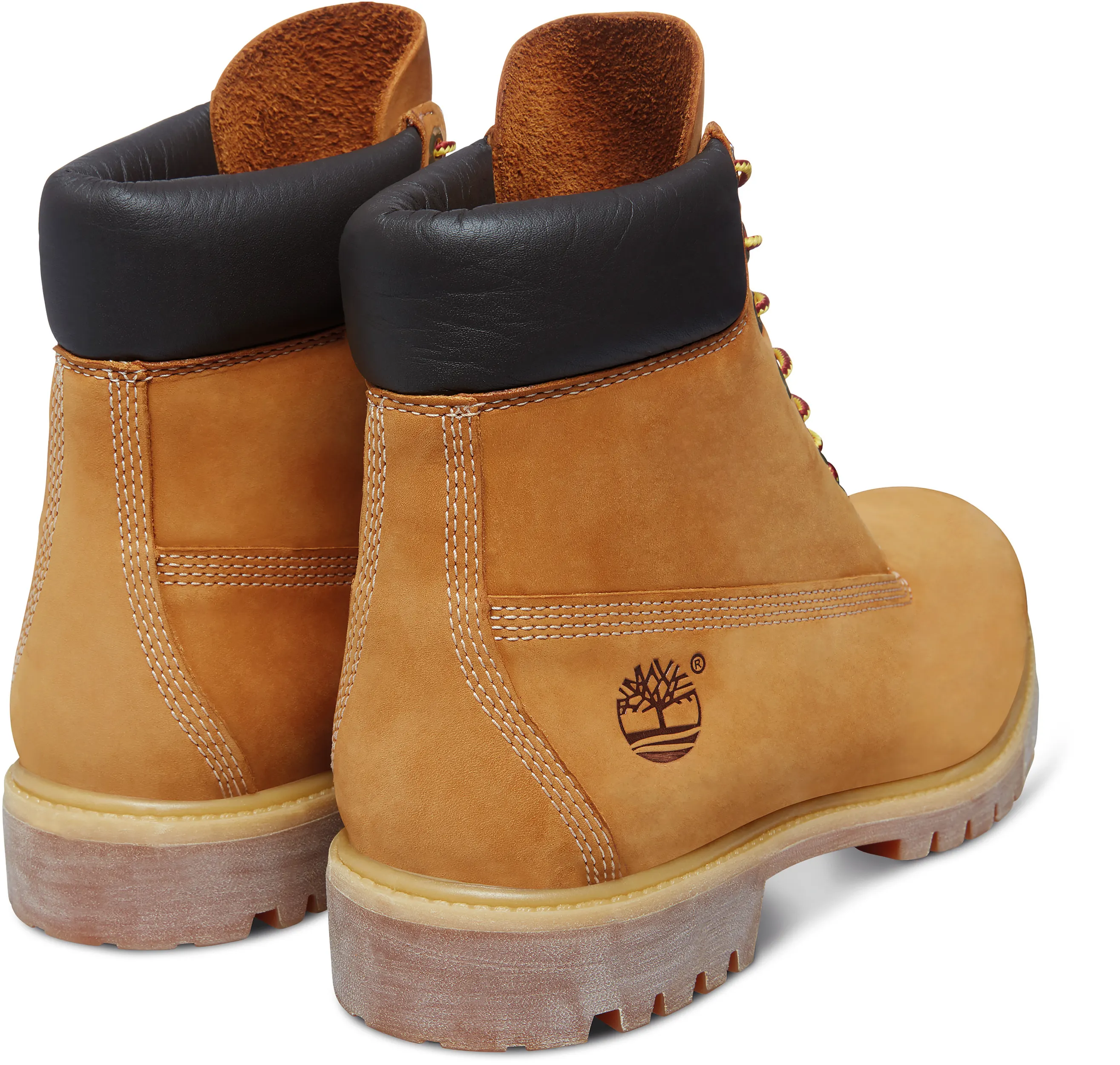 Calzado Boot Premium