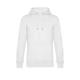 Sudadera con capucha KING
