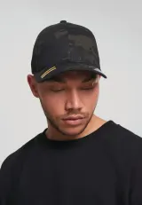 Gorra Flexfit Multicam®