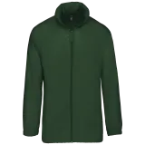 Cortavientos unisex