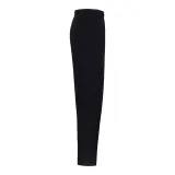 Pantalón de jogging Iconic 250 con dobladillo abierto