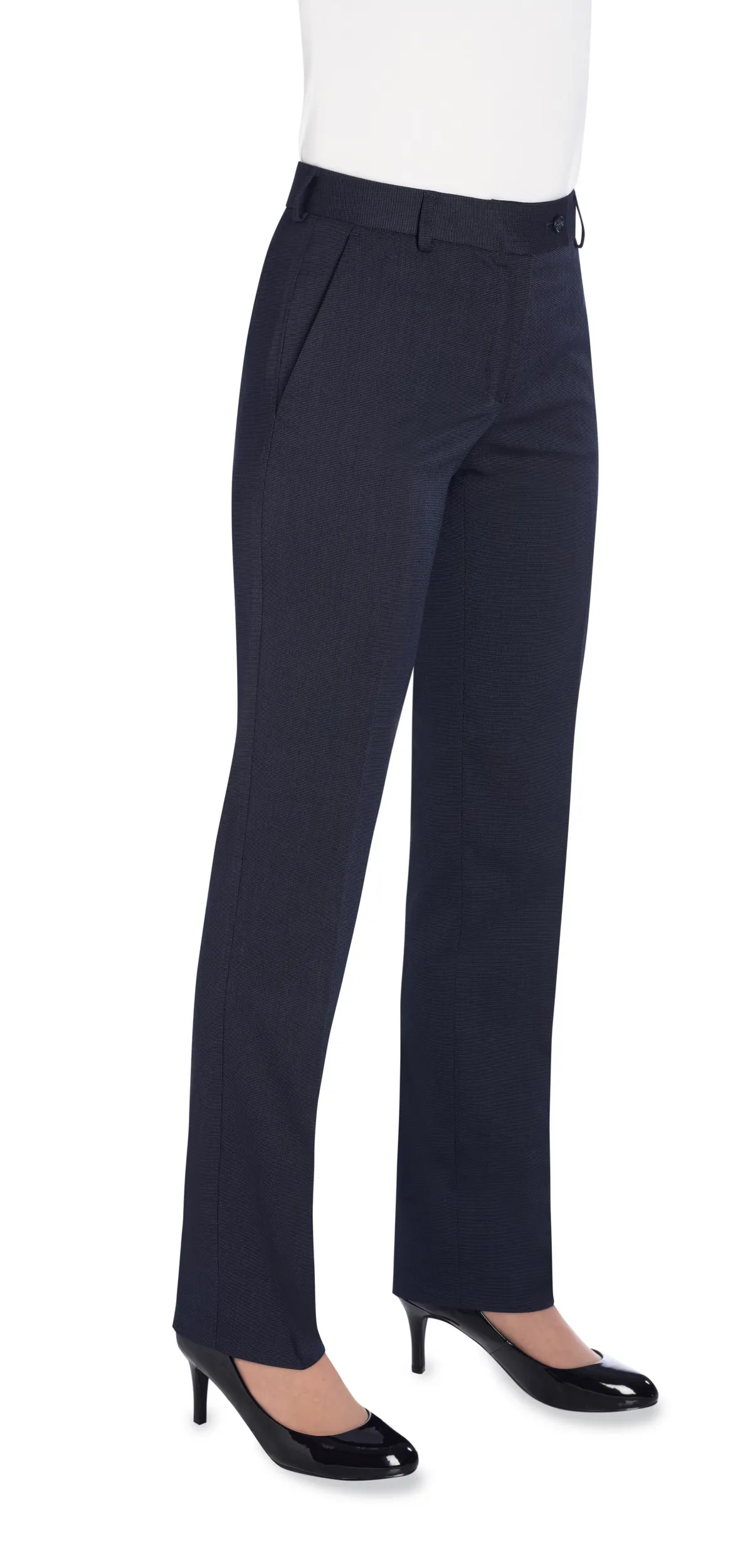 Pantalón Bianca