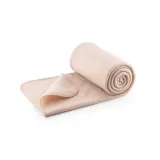Beige (131)