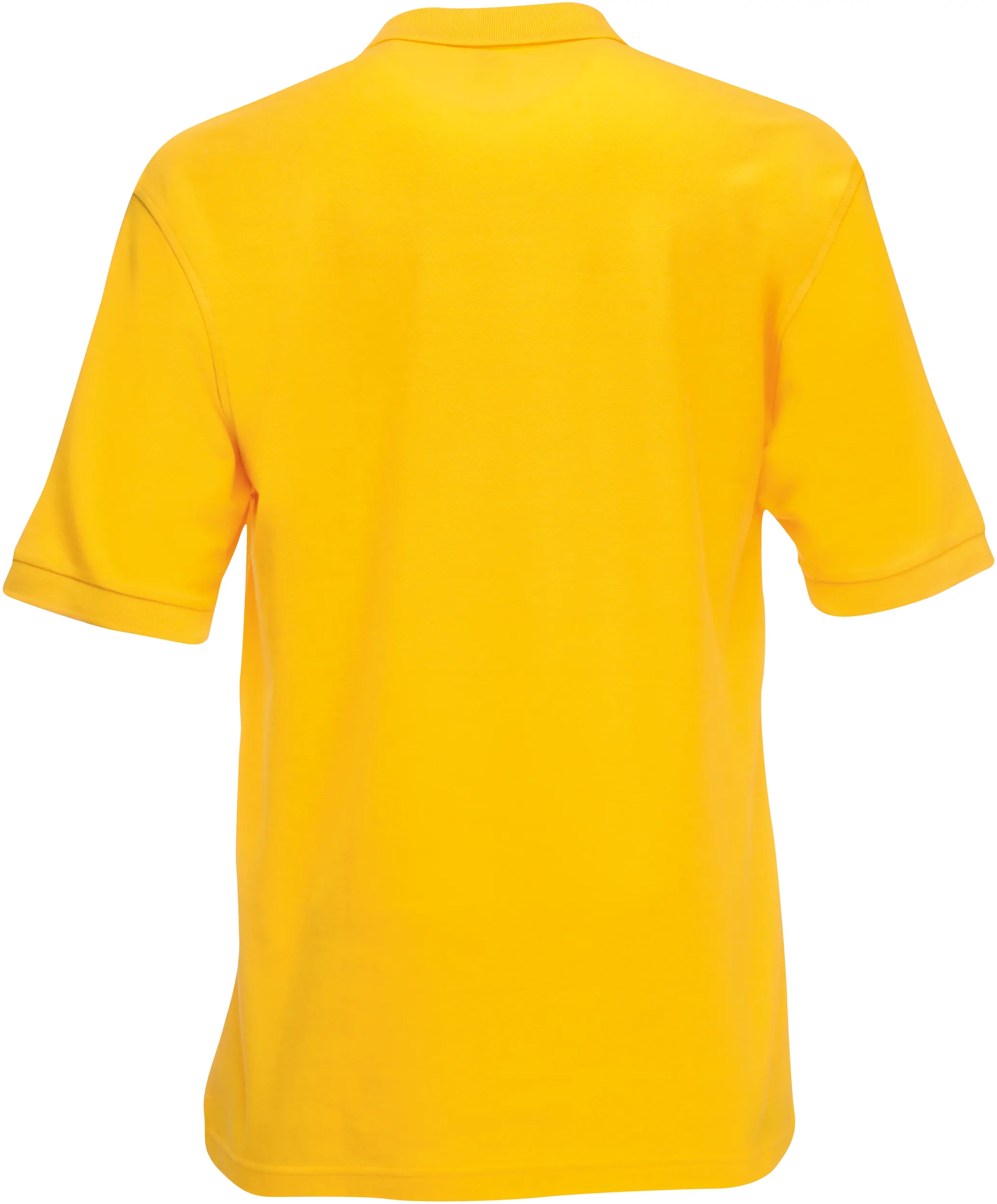 Polo 65/35 hombre (63-402-0)