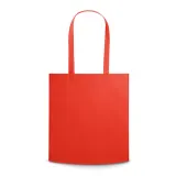 Rojo (105)