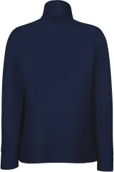 Deep Navy
