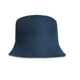 Azul marino (134)