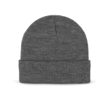 Grey Heather