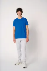 Camiseta iDeal170 unisex