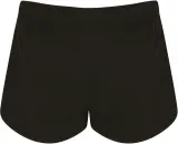 Black / Black