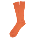 Clementine Heather