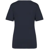 Washed Coal Grey