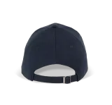 Navy / Sky Blue