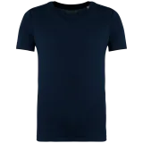 Camiseta ecorresponsable infantil