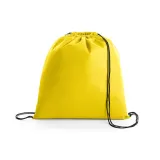 Amarillo (108)