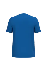 Ideal Royal Blue