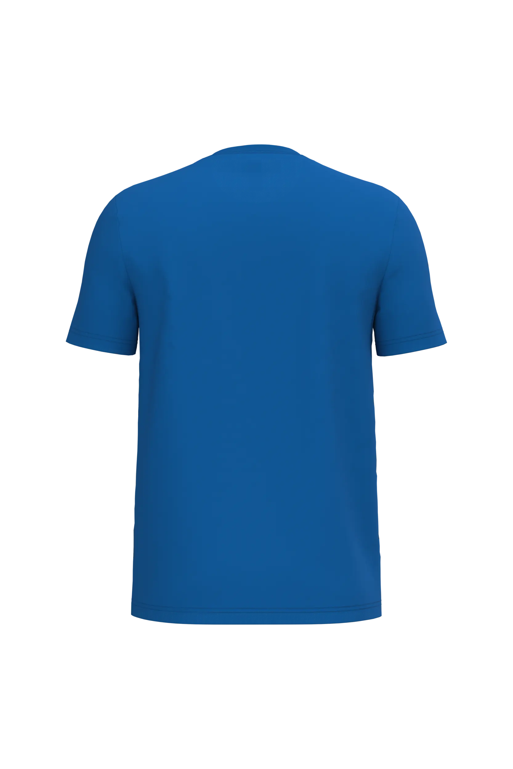 Camiseta iDeal170 unisex
