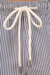 Short de baño eco-responsable para hombre