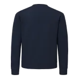 Deep Navy