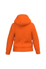 Ideal Orange