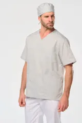 Gorro sanitario - Unisex