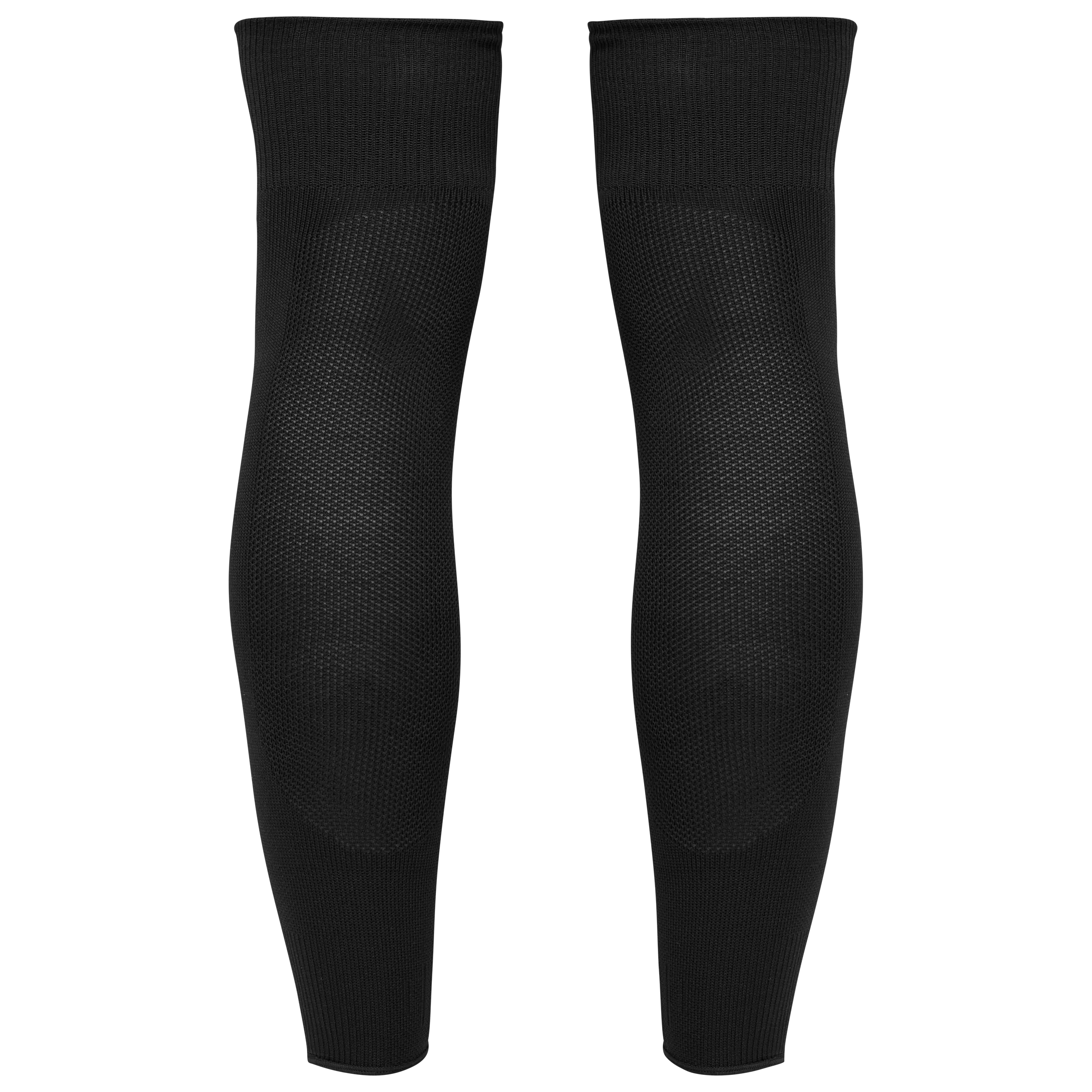 Medias de deporte unisex