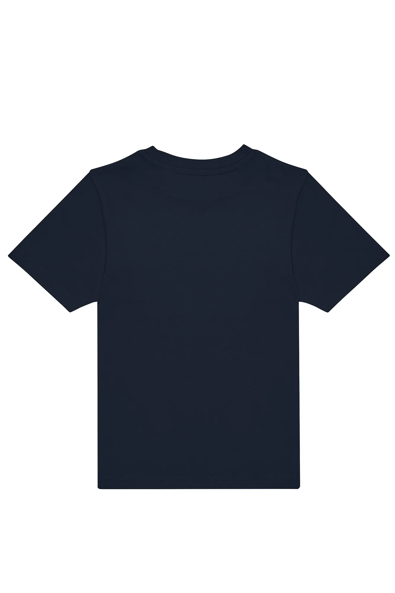 Camiseta infantil #E190