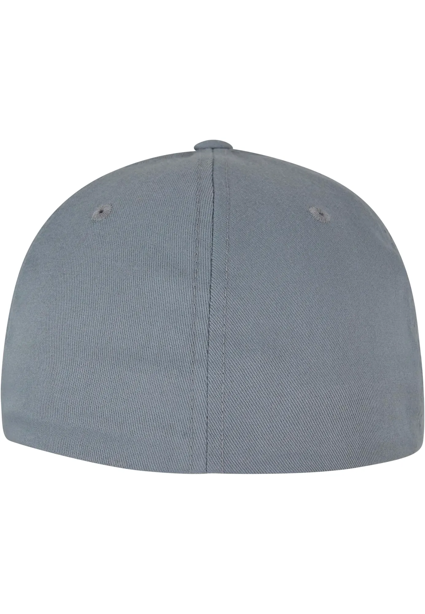 Gorra 5 paneles