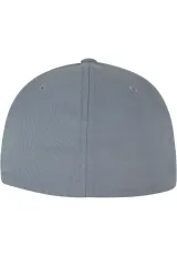 GREENISH GREY