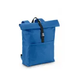 Azul royal (114)