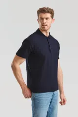 Polo original hombre