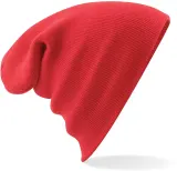 Gorro Original - borde vuelto