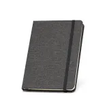 Negro (103)