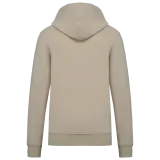 Light Sand