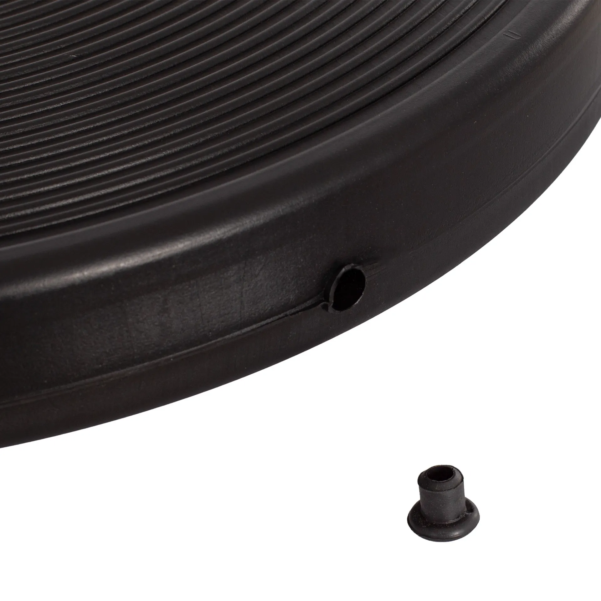 BALANCE BOARD NEW