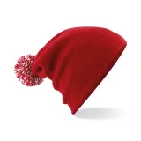 Gorro Snowstar®