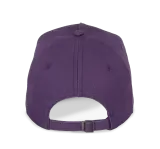Purple / Dark Grey