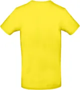 Solar Yellow
