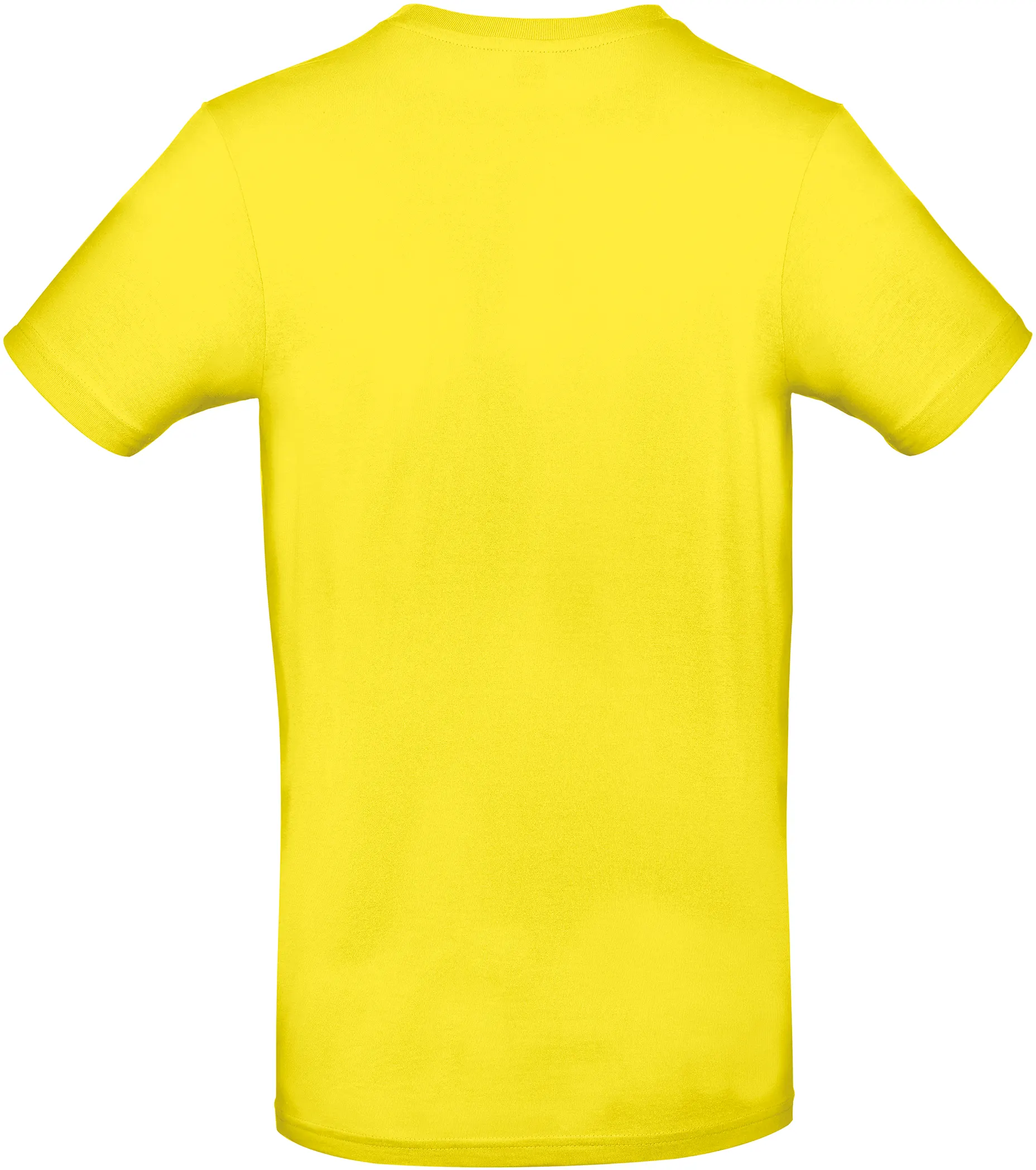 Camiseta #E190 hombre