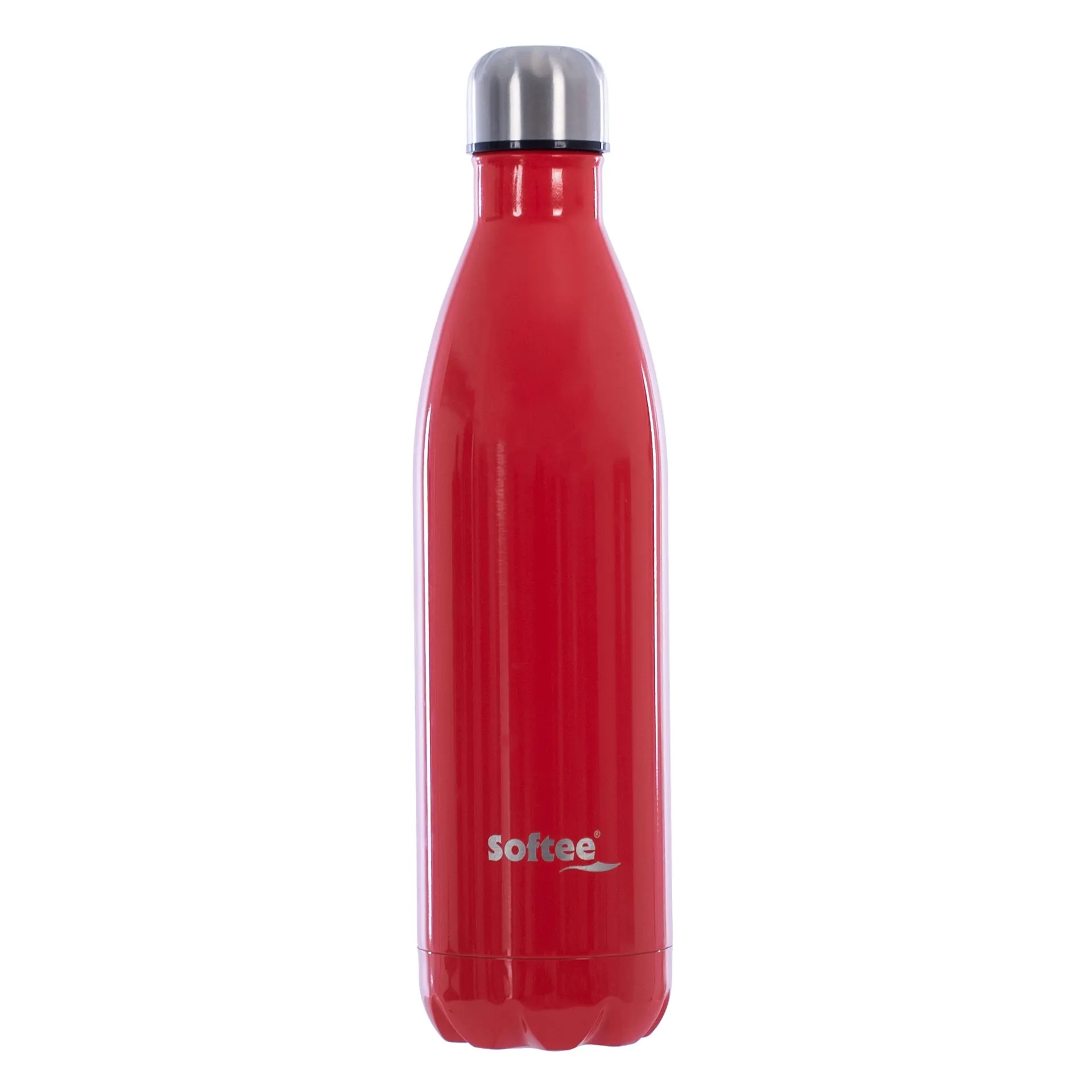 BOTELLA TÉRMICA IONIC