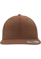 Gorra Classic Snapback