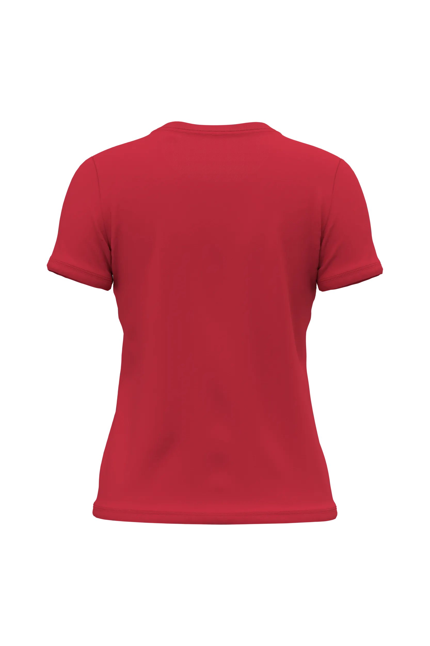 Camiseta mujer Bio190