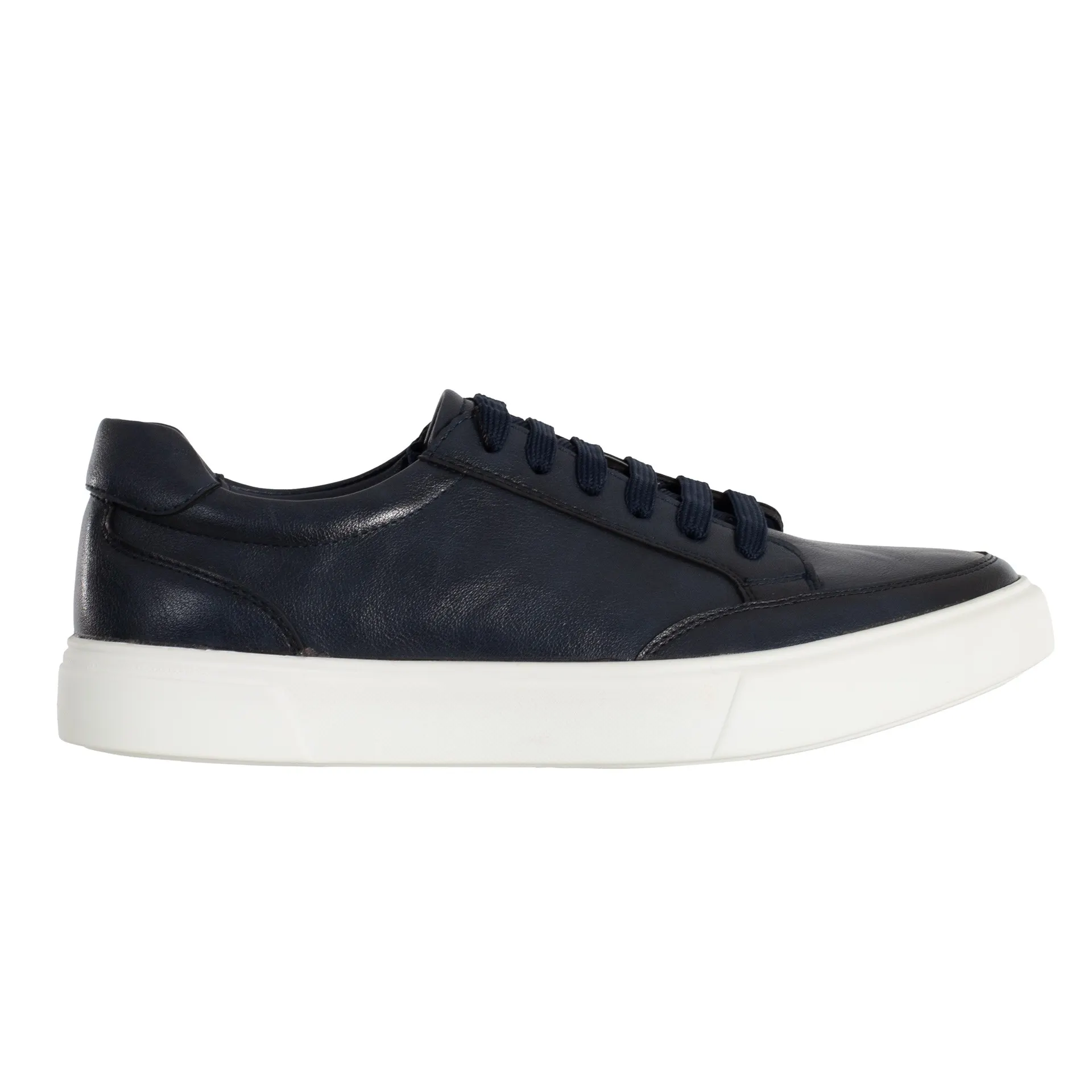 ZAPATO SOFTEE MILAN