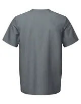 Dynamo Grey